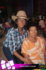 imagem 80. Evento: 
