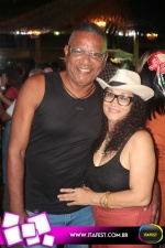 imagem 81. Evento: 