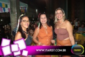 imagem 83. Evento: 