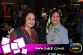 imagem 84. Evento: 