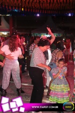 imagem 85. Evento: 