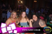 imagem 86. Evento: 