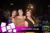 imagem 87. Evento: 