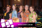 imagem 88. Evento: 