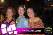 imagem 89. Evento: 