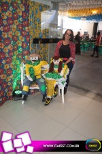 imagem 9. Evento: 