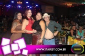 imagem 90. Evento: 