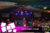 imagem 91. Evento: 