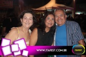 imagem 92. Evento: 
