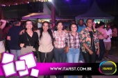 imagem 93. Evento: 