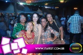 imagem 94. Evento: 
