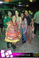 imagem 95. Evento: 