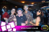 imagem 96. Evento: 