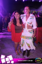 imagem 97. Evento: 