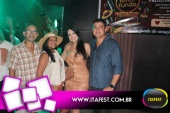 imagem 98. Evento: 