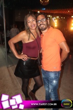 imagem 99. Evento: 