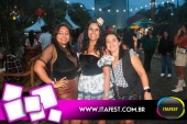 imagem 10. Evento: 