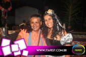 imagem 12. Evento: 