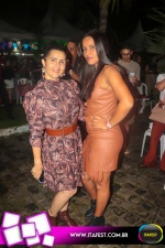 imagem 13. Evento: 