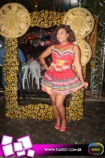 imagem 14. Evento: 