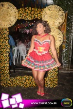 imagem 15. Evento: 