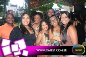 imagem 2. Evento: 