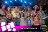 imagem 22. Evento: 