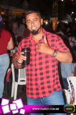 imagem 26. Evento: 