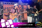 imagem 29. Evento: 