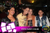 imagem 33. Evento: 