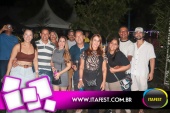 imagem 34. Evento: 