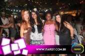 imagem 35. Evento: 