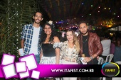 imagem 38. Evento: 