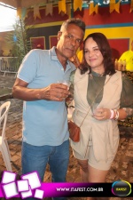 imagem 4. Evento: 