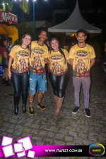 imagem 40. Evento: 