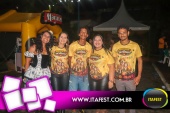 imagem 41. Evento: 