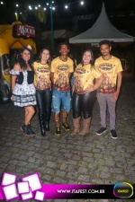 imagem 42. Evento: 