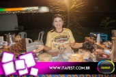 imagem 43. Evento: 
