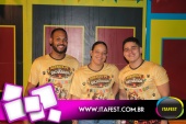 imagem 46. Evento: 