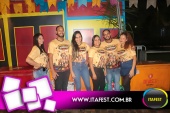 imagem 47. Evento: 