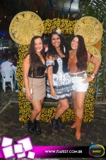 imagem 6. Evento: 