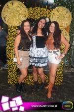 imagem 7. Evento: 