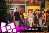 imagem 9. Evento: 