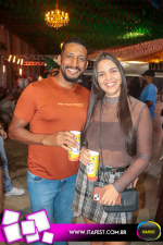 imagem 1. Evento: 