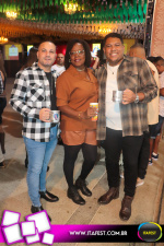 imagem 10. Evento: 