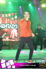 imagem 101. Evento: 