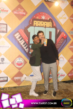 imagem 110. Evento: 