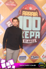 imagem 112. Evento: 