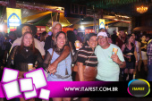 imagem 114. Evento: 