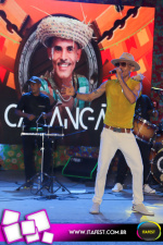 imagem 117. Evento: 